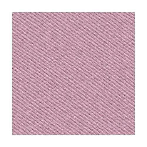 防炎 遮光カーテン プライム2 100