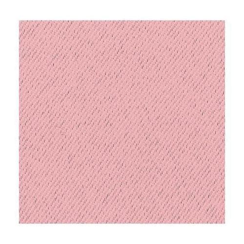 防炎 遮光カーテン プライム2 100