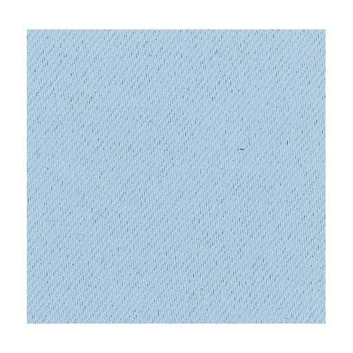 防炎 遮光カーテン プライム2 100