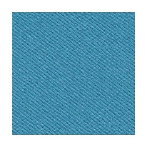 防炎 遮光カーテン プライム2 100