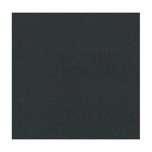 防炎 遮光カーテン プライム2 100