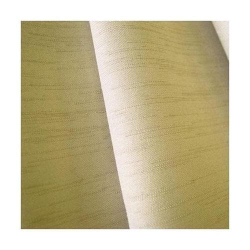 遮光カーテン ノーチェ 100×200c