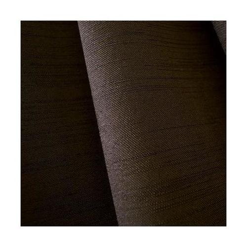 遮光カーテン ノーチェ 100×200c