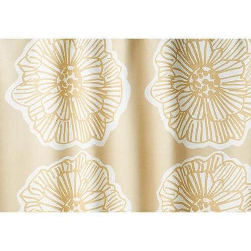 遮光カーテン ダイリン 100×200c