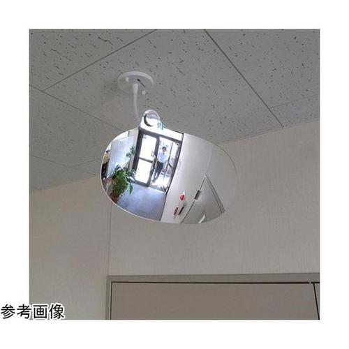 X[p[I[oipCvptj