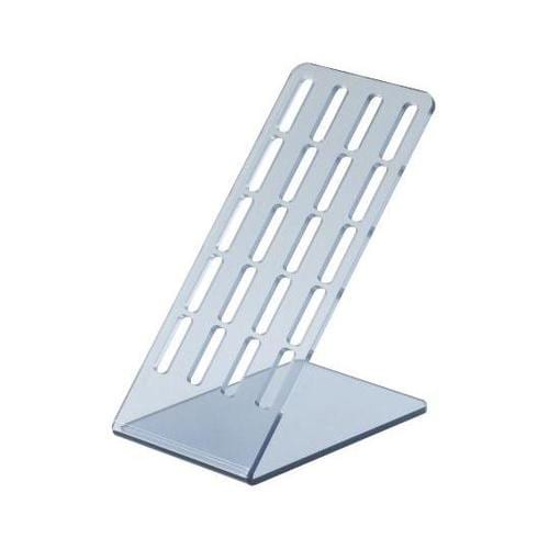 クロークチケットストッカー BF−155