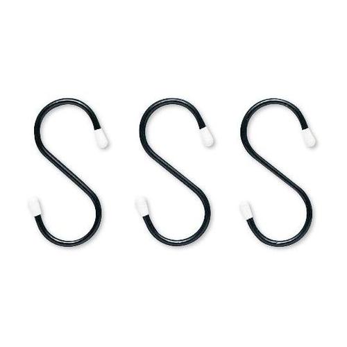 ニューSカン 大 60個 NS−2