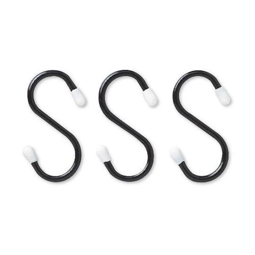 ニューSカン 小 60個 NS−3