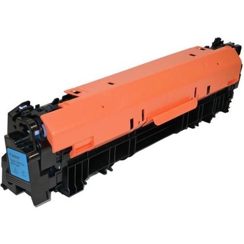 再生トナーカートリッジ (キャノン対応)