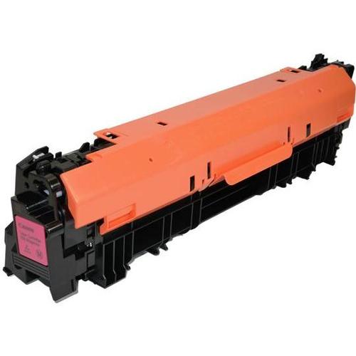 再生トナーカートリッジ (キャノン対応)