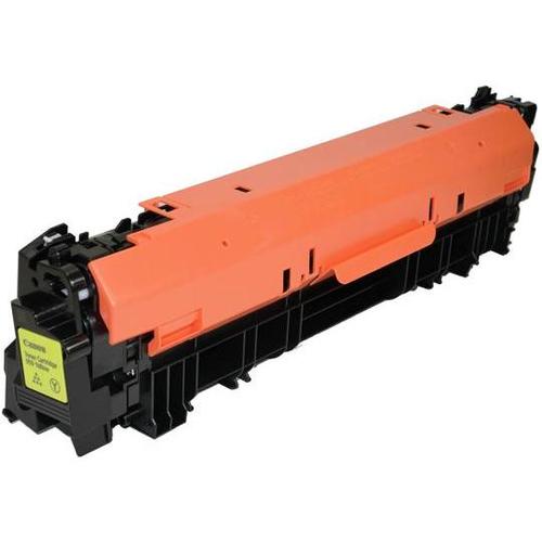 再生トナーカートリッジ (キャノン対応)