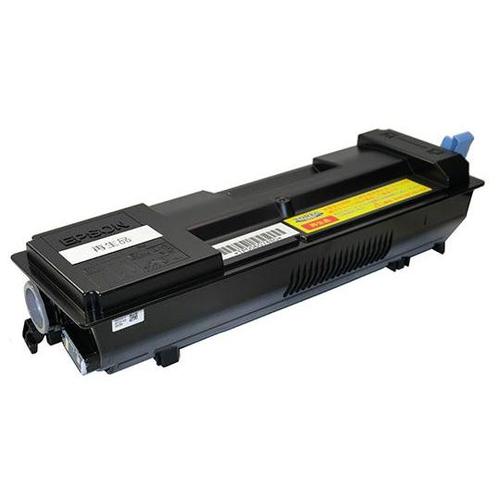 LP−S3290用再生トナーカートリッジ