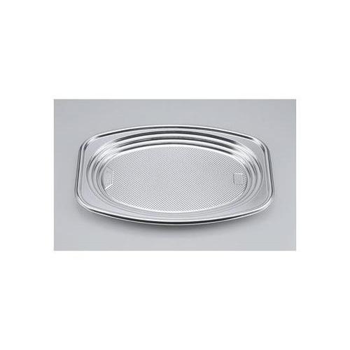 プラスチック製 簡易食品容器 310×