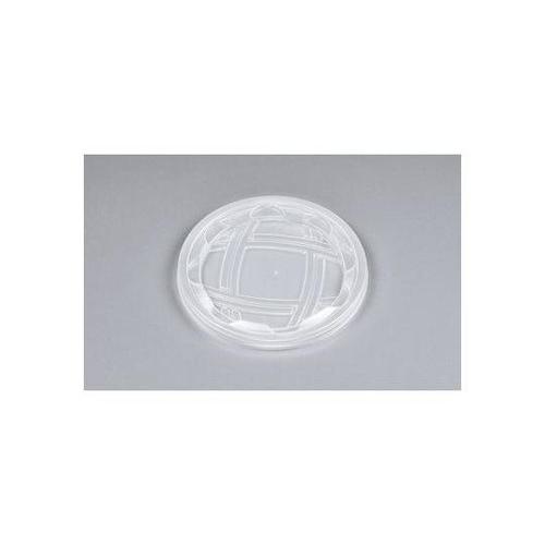 プラスチック製 簡易食品容器 φ96m