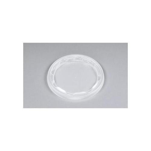 プラスチック製 簡易食品容器 φ105