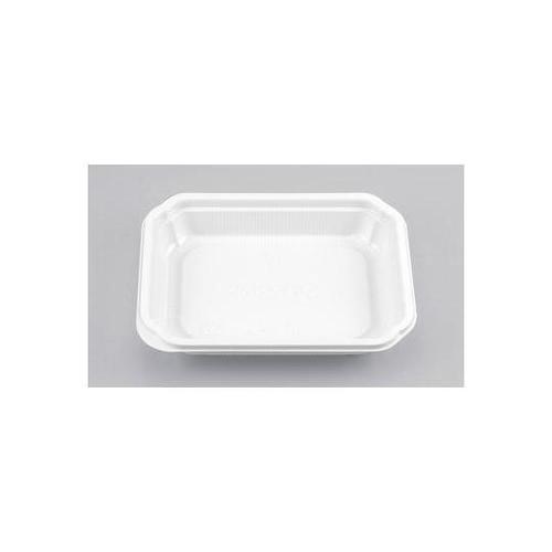 プラスチック製 簡易食品容器 148×