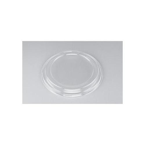 プラスチック製 簡易食品容器 φ159