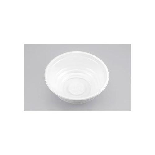 プラスチック製 簡易食品容器 φ153