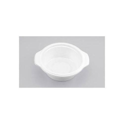 プラスチック製 簡易食品容器 150×