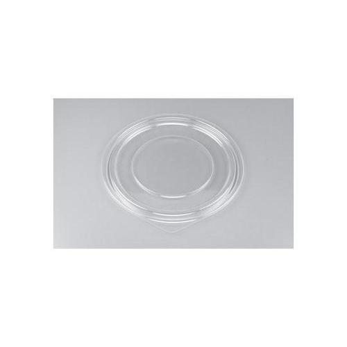 プラスチック製 簡易食品容器 φ179