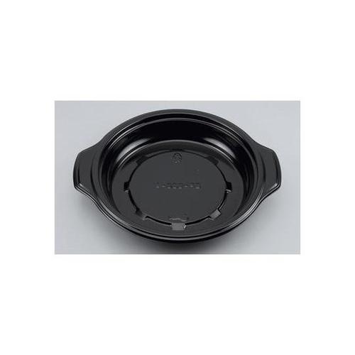 プラスチック製 簡易食品容器 212×