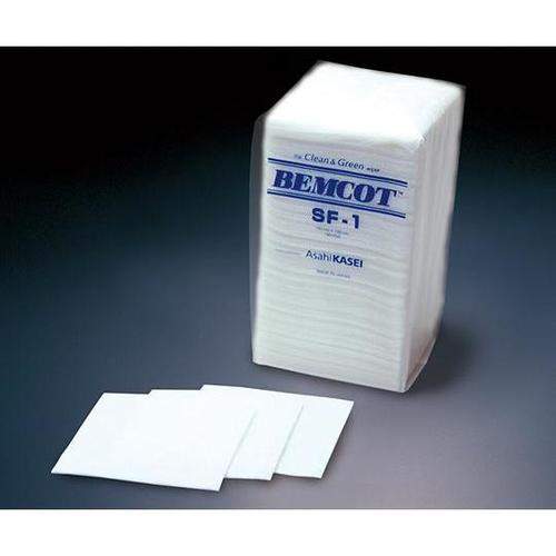 ベンコット SF−1 150枚×40袋入