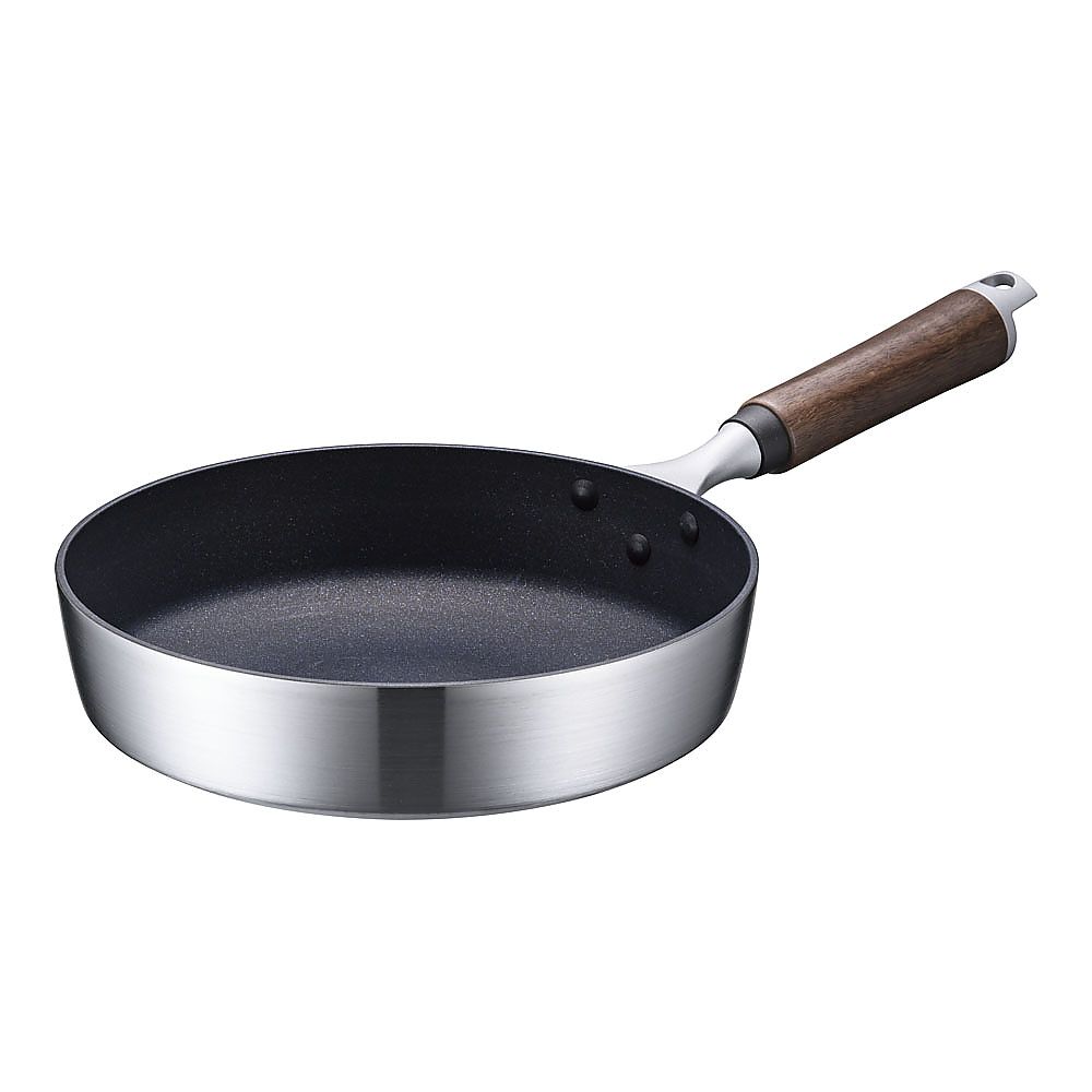 楓雅(フーガ)フライパン 22cm
