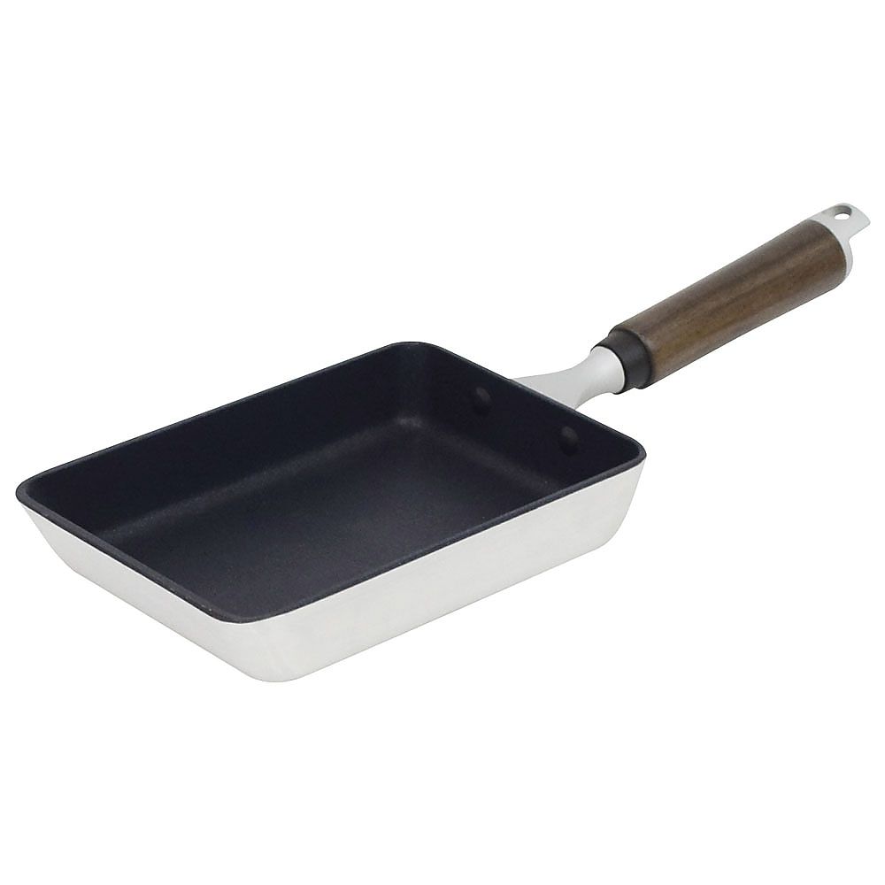 楓雅(フーガ)玉子焼 19×13cm