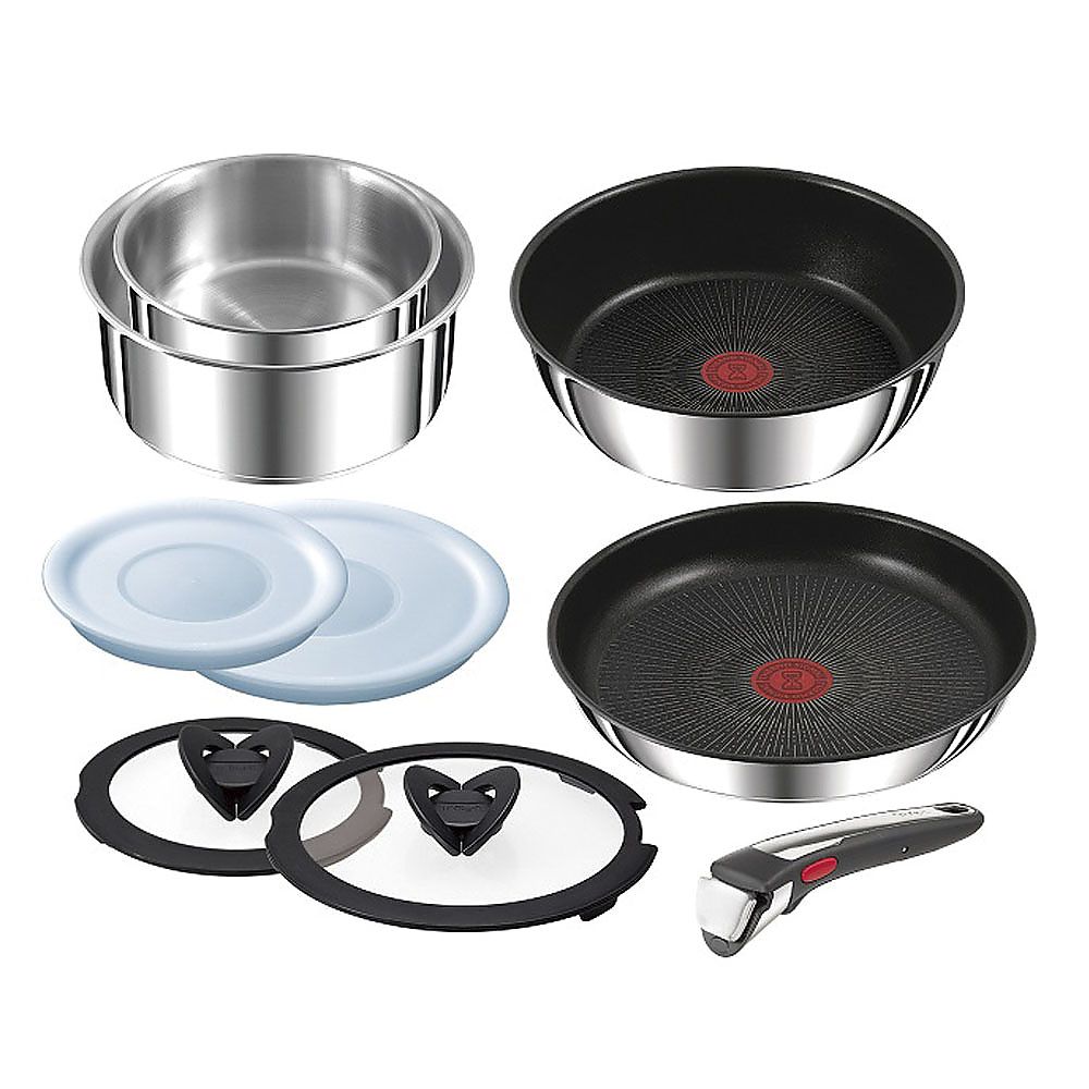 インジニオ・ネオ IHステンレス アンミ