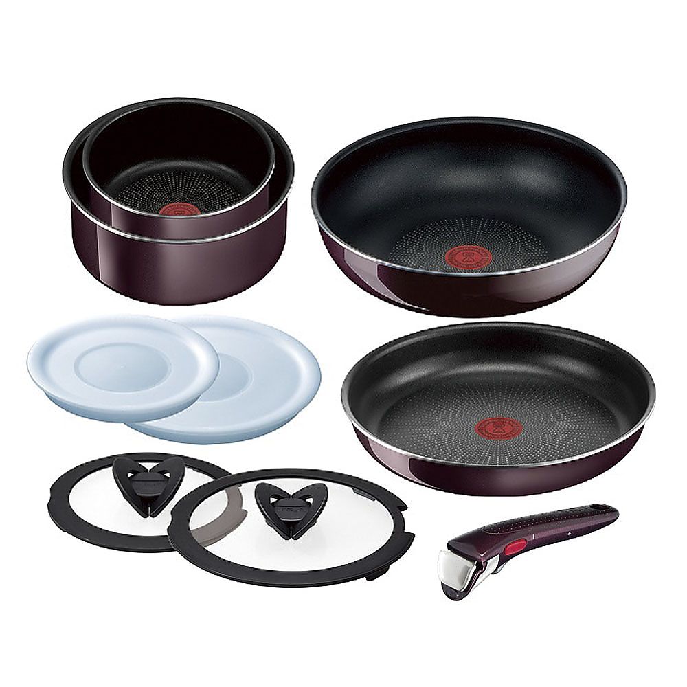 インジニオ・ネオ ヴィンテージボルドー