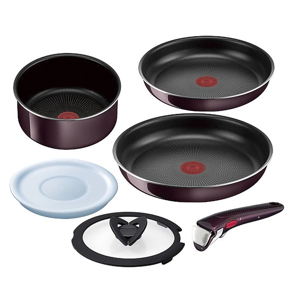 インジニオ・ネオ ヴィンテージボルドー