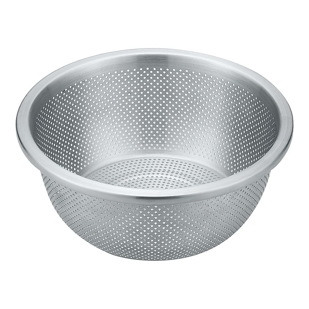 UK18−8 ユーロスタイルパンチボール