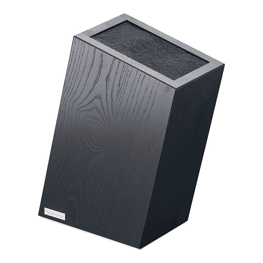 ヴォストフ ナイフスタンド 7278−1