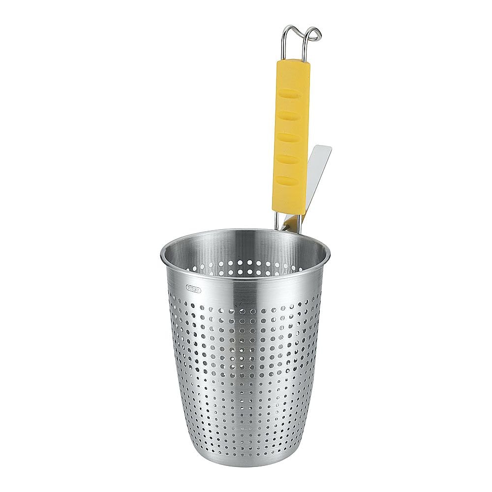 18−8シリコンカラーハンドル付てぼ S