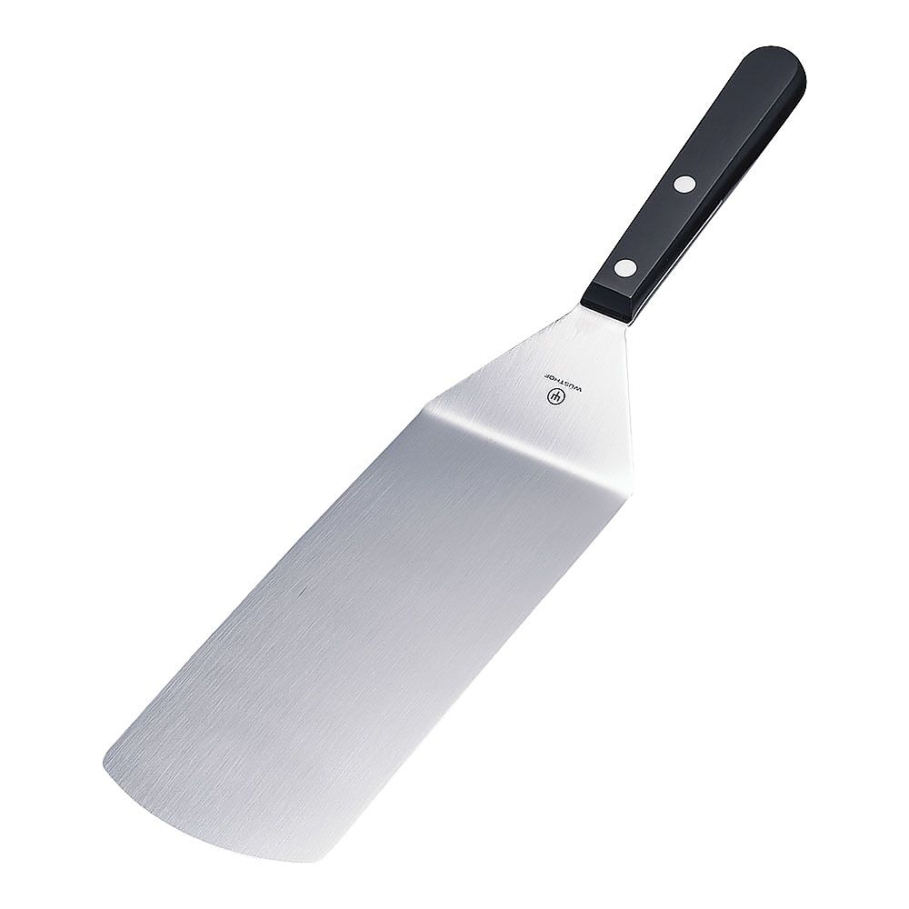 ヴォストフ ステンレスターナー 9035