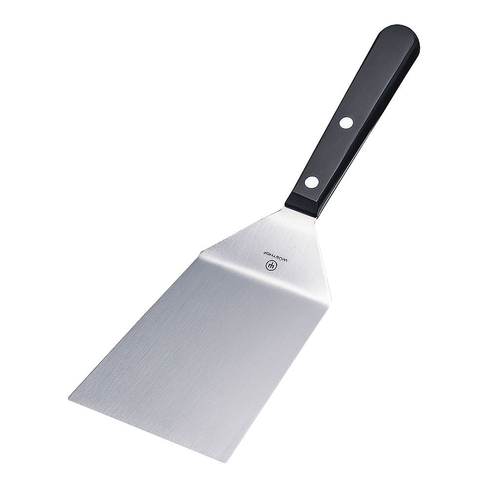 ヴォストフ ステンレスターナー 9035