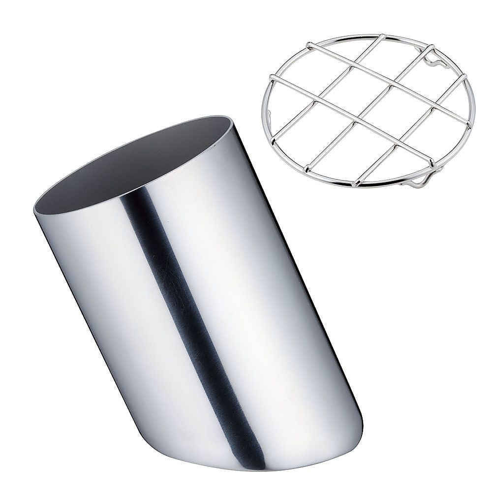 18−8ピサ マルチスタンド L