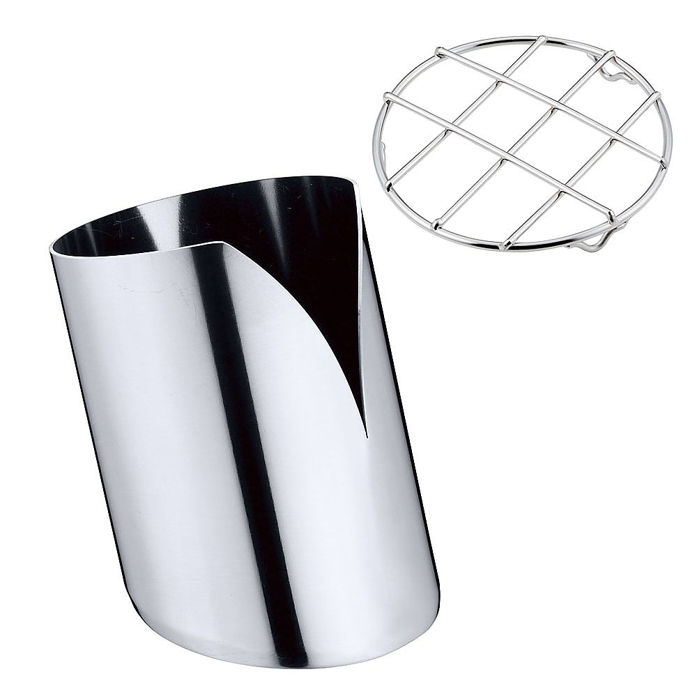 18−8ピサ マルチスタンド Vライン