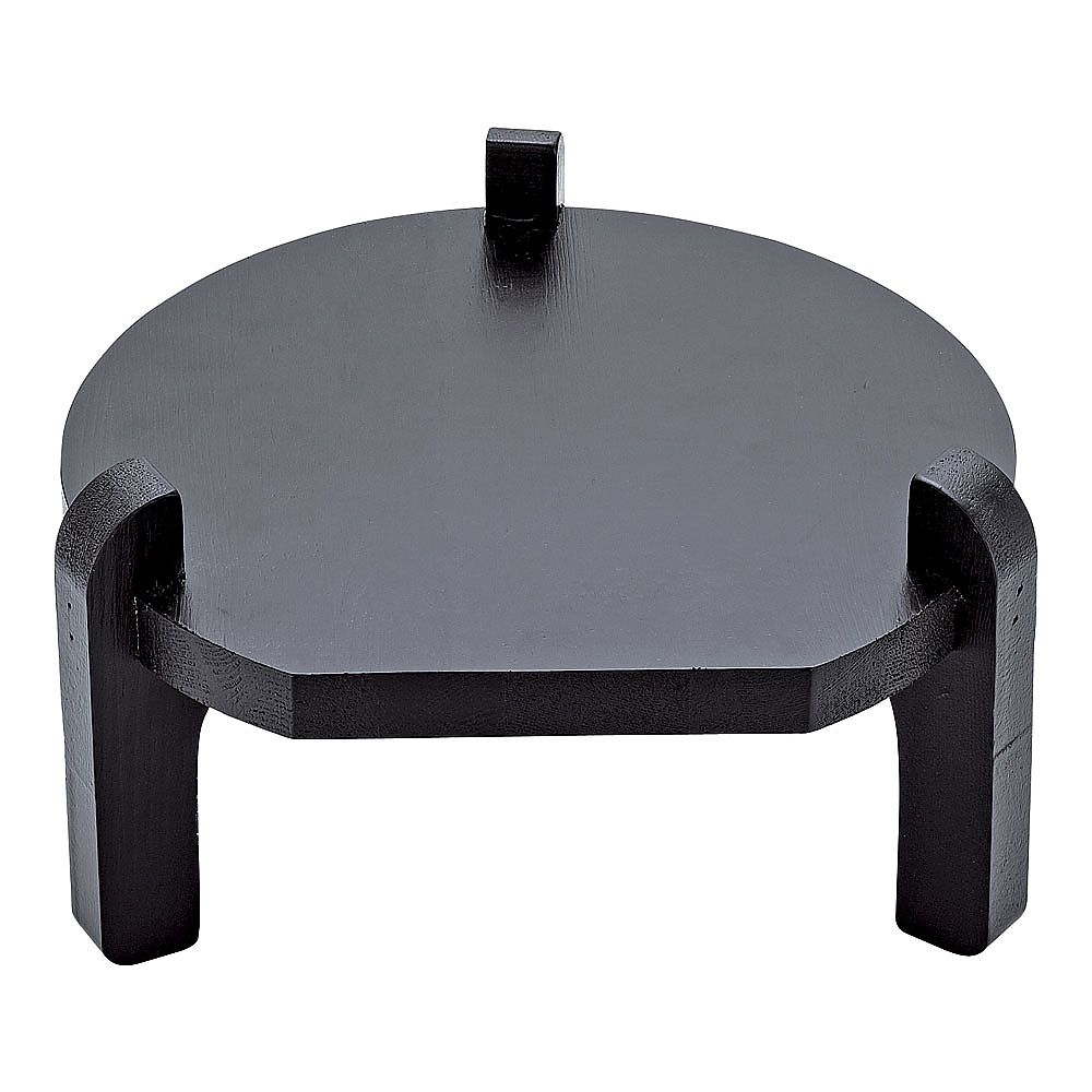 TC ビバレッジディスペンサー スタンド