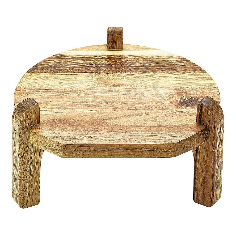 TC ビバレッジディスペンサー スタンド