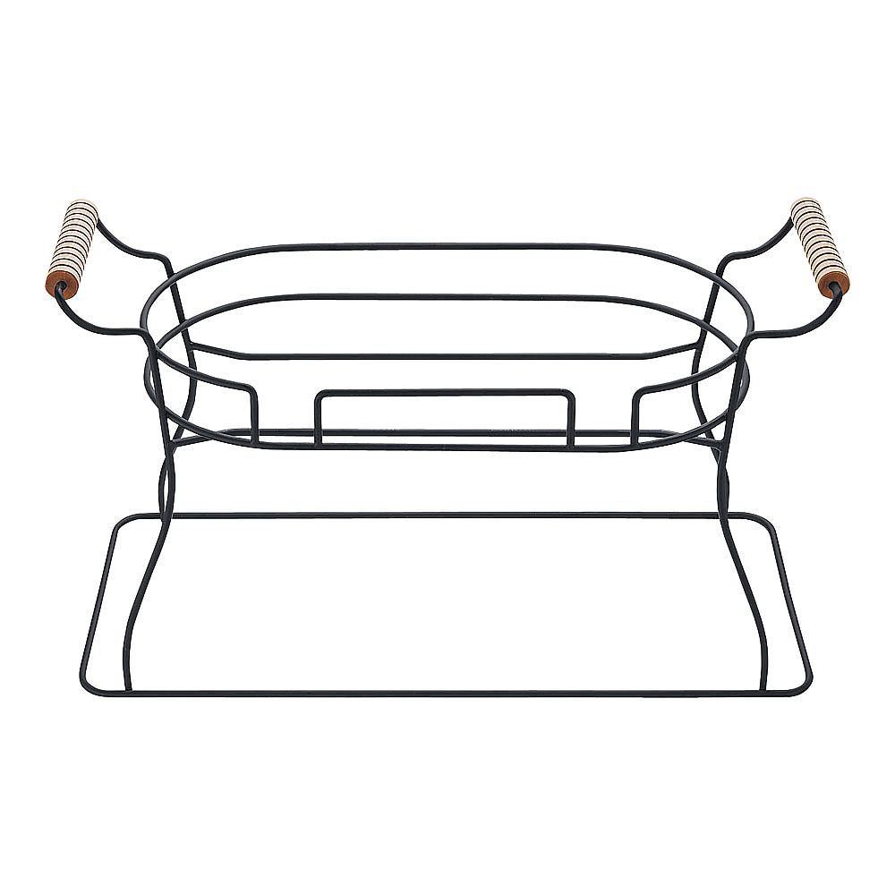 TC ビバレッジディスペンサースタンド