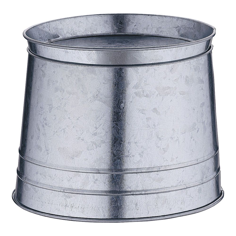 TC ビバレッジディスペンサースタンド