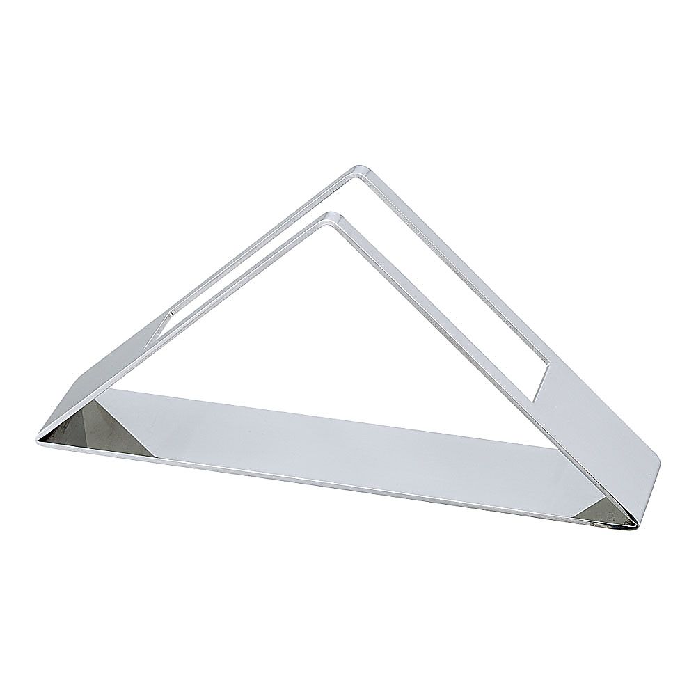 UK 18−8コーヒーフィルタースタンド