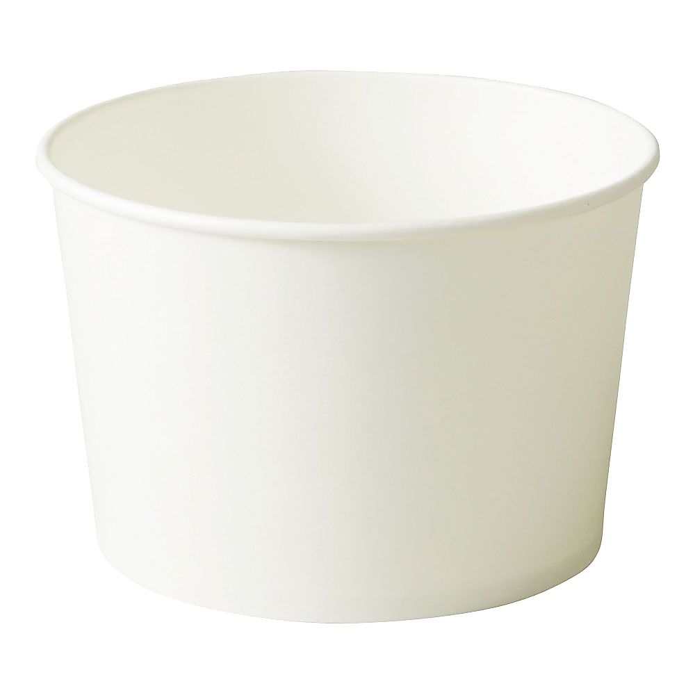 Rフリーカップ 1920cc(25入)本