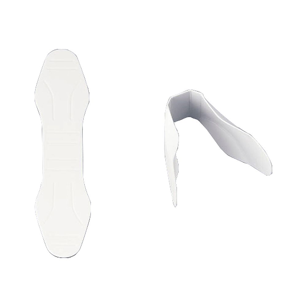 おるかみトング(1000本入)