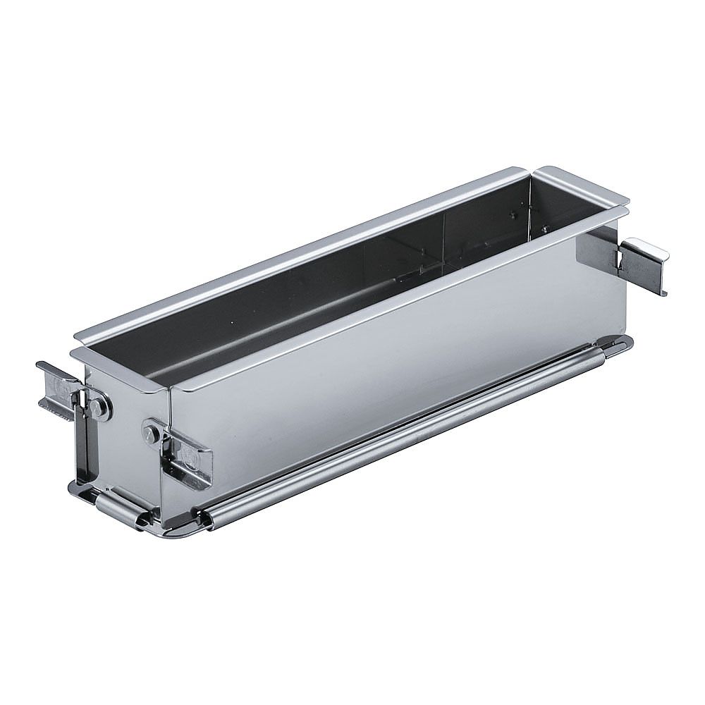 デバイヤー18−10パテ・アン・クルート