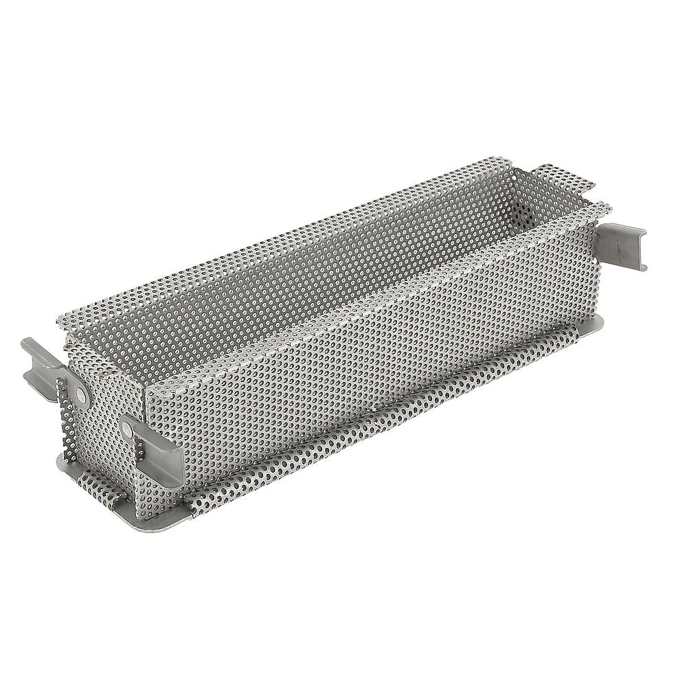 デバイヤー18−10パテ・アン・クルート