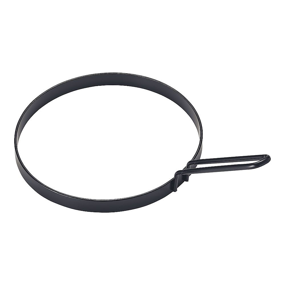 TC ノンスティック パンケーキリング