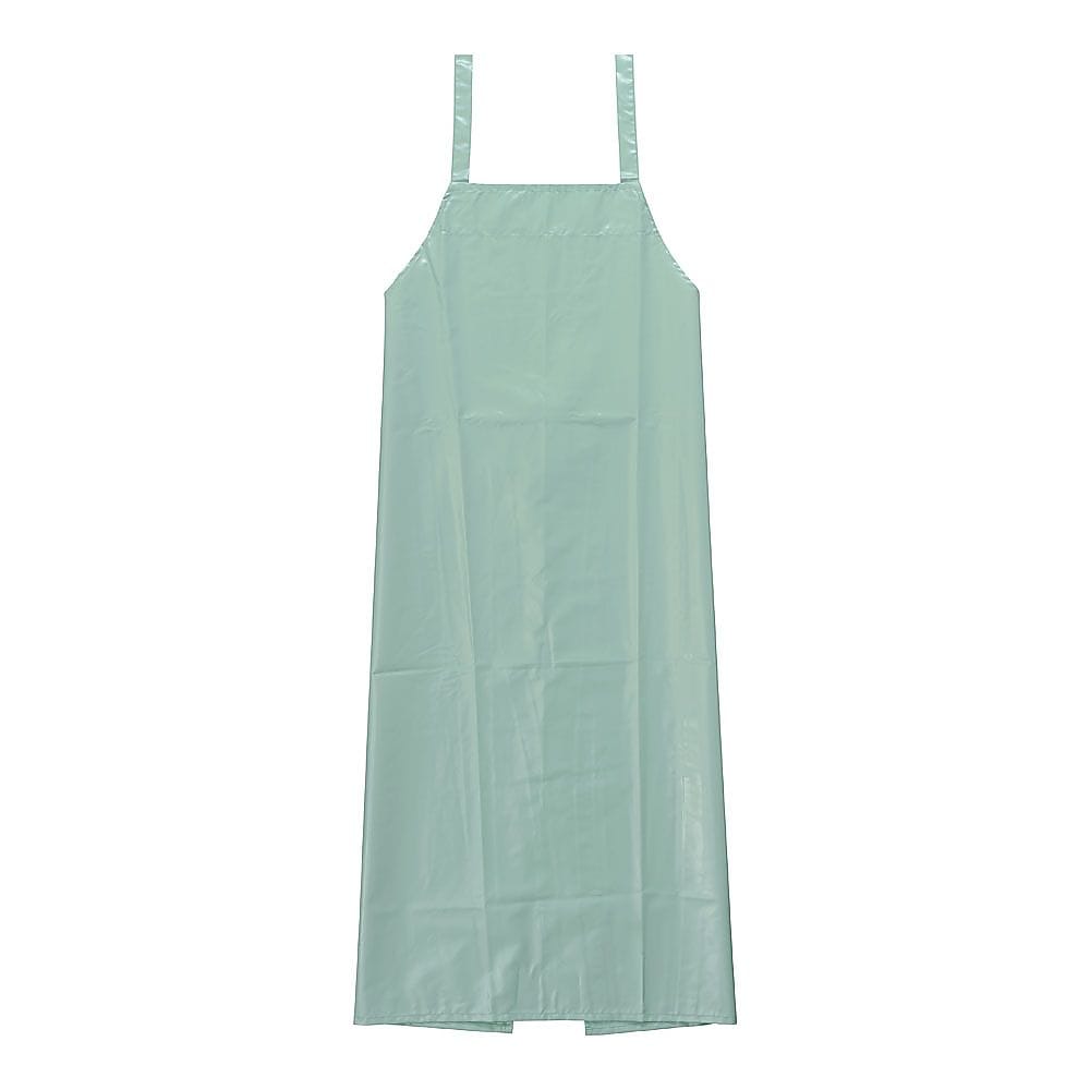 クリーンエプロン ウォーターブロック L