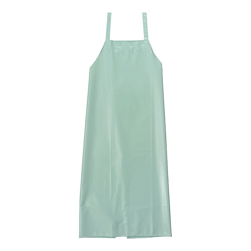 クリーンエプロン ウォーターブロック L